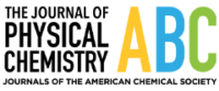 JPC_ABC_logo