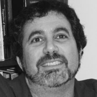 Mark E. Tuckerman Mark E. Tuckerman