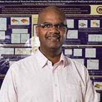 Theodore_Goodson_III Theodore_Goodson_III