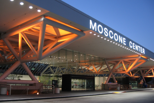https://www.moscone.com/guidelines/nearby-neighborhood-area-attractions