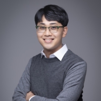 Jaehyeok Jin