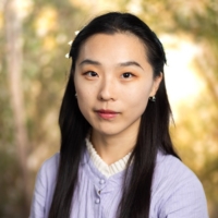 Tianlin Liu