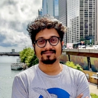 Sohang Kundu