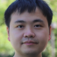 Haomin Wang