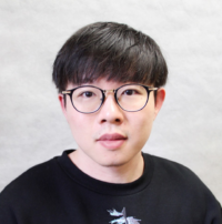 Dr. Yinan Shu