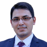 Mohammadreza Nezemi