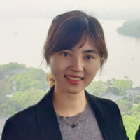 Wan-Lu Li