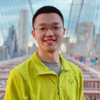 Xinqiang Ding