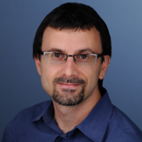 Marco Caricato