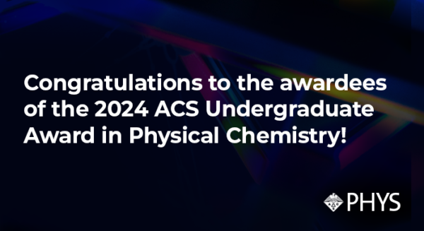 phys-home-acs-technical-division