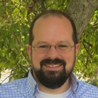 Benjamin G. Levine
