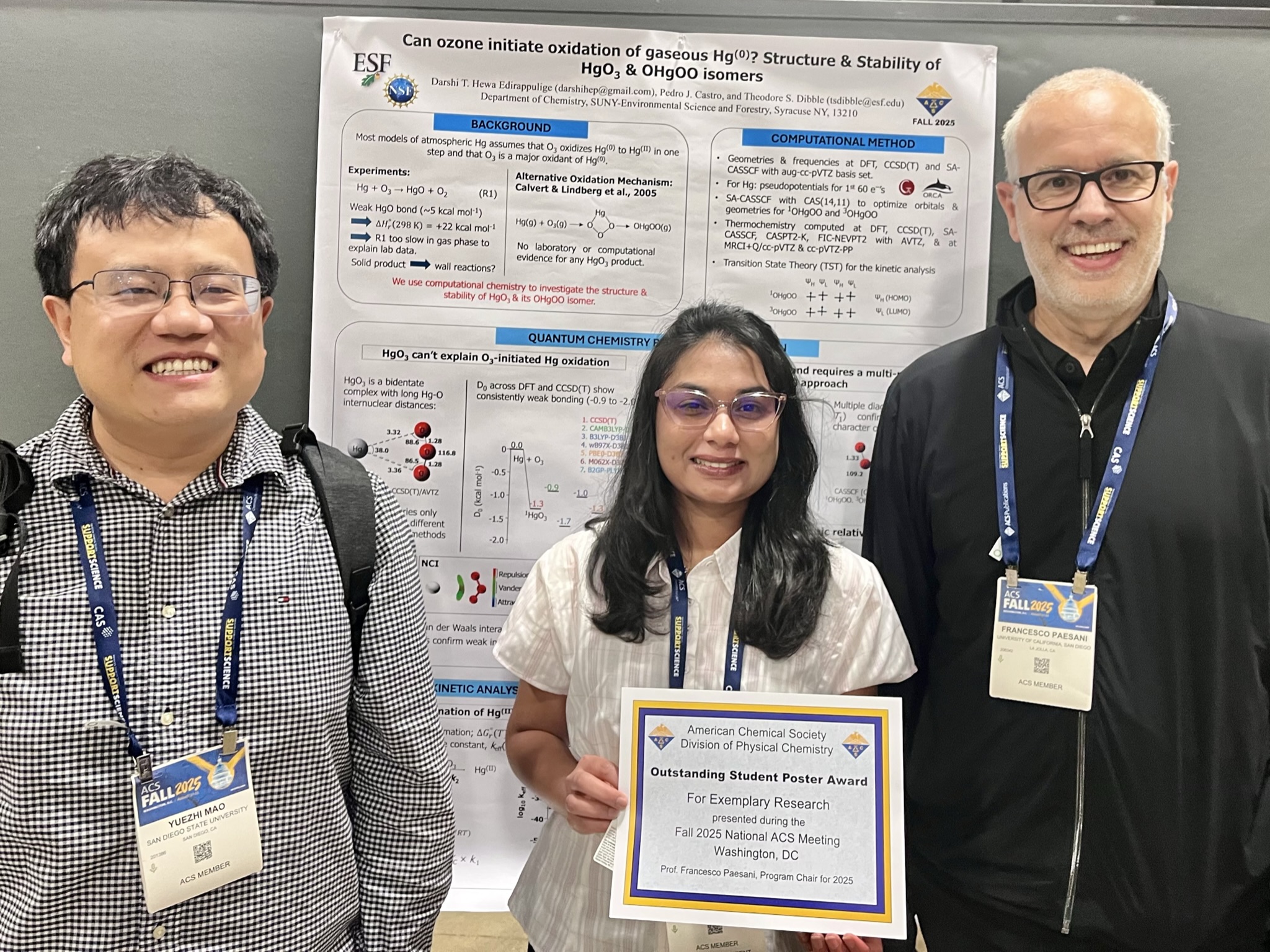 Darshi Hewa Edirappulige