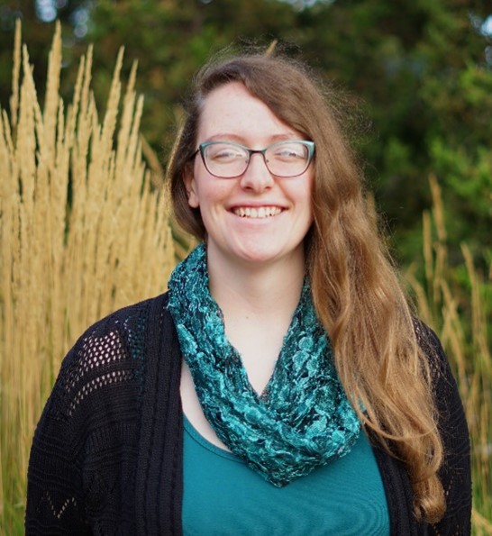 Bailey Raine Nebgen EXP winner 2025