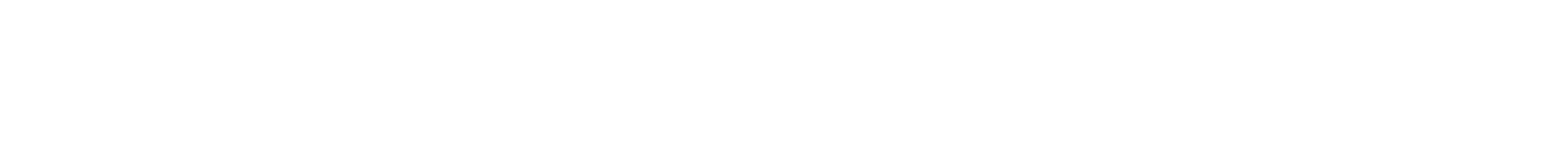 Physical-Chemistry-Division_White_CMYK